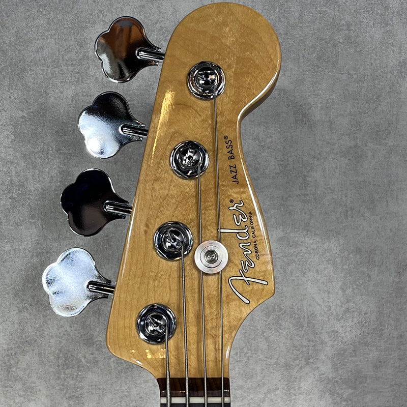 Fender | フェンダー 楽器 American Professional Jazz Bass 2018年製【加古川店】