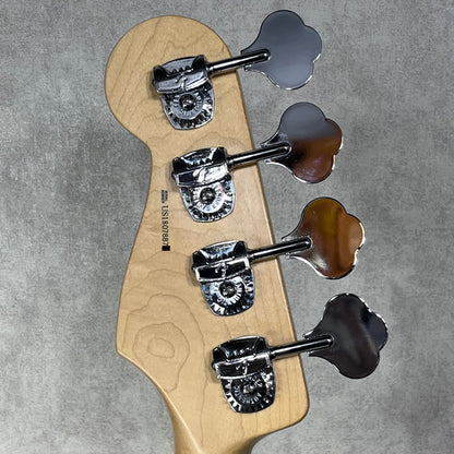 Fender | フェンダー 楽器 American Professional Jazz Bass 2018年製【加古川店】
