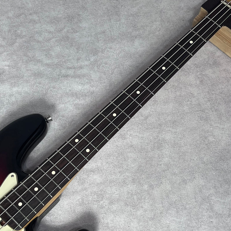 Fender | フェンダー 楽器 American Professional Jazz Bass 2018年製【加古川店】