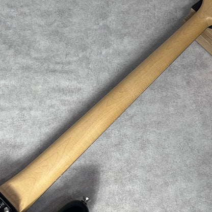 Fender | フェンダー 楽器 American Professional Jazz Bass 2018年製【加古川店】