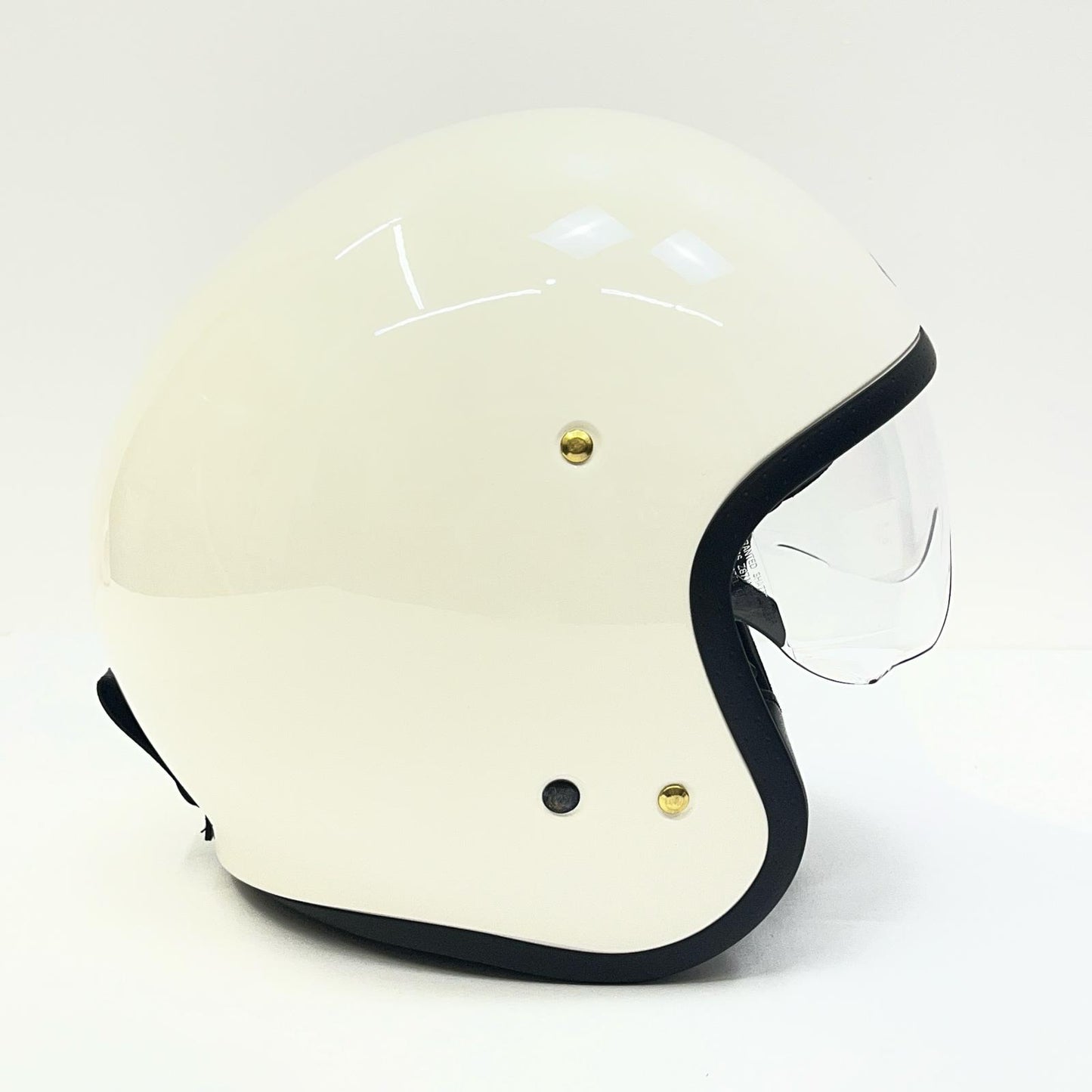 SHOEI J・O ジェットヘルメット Sサイズ【加古川店】