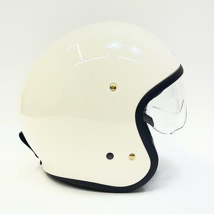SHOEI J・O ジェットヘルメット Sサイズ【加古川店】