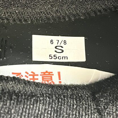 SHOEI J・O ジェットヘルメット Sサイズ【加古川店】
