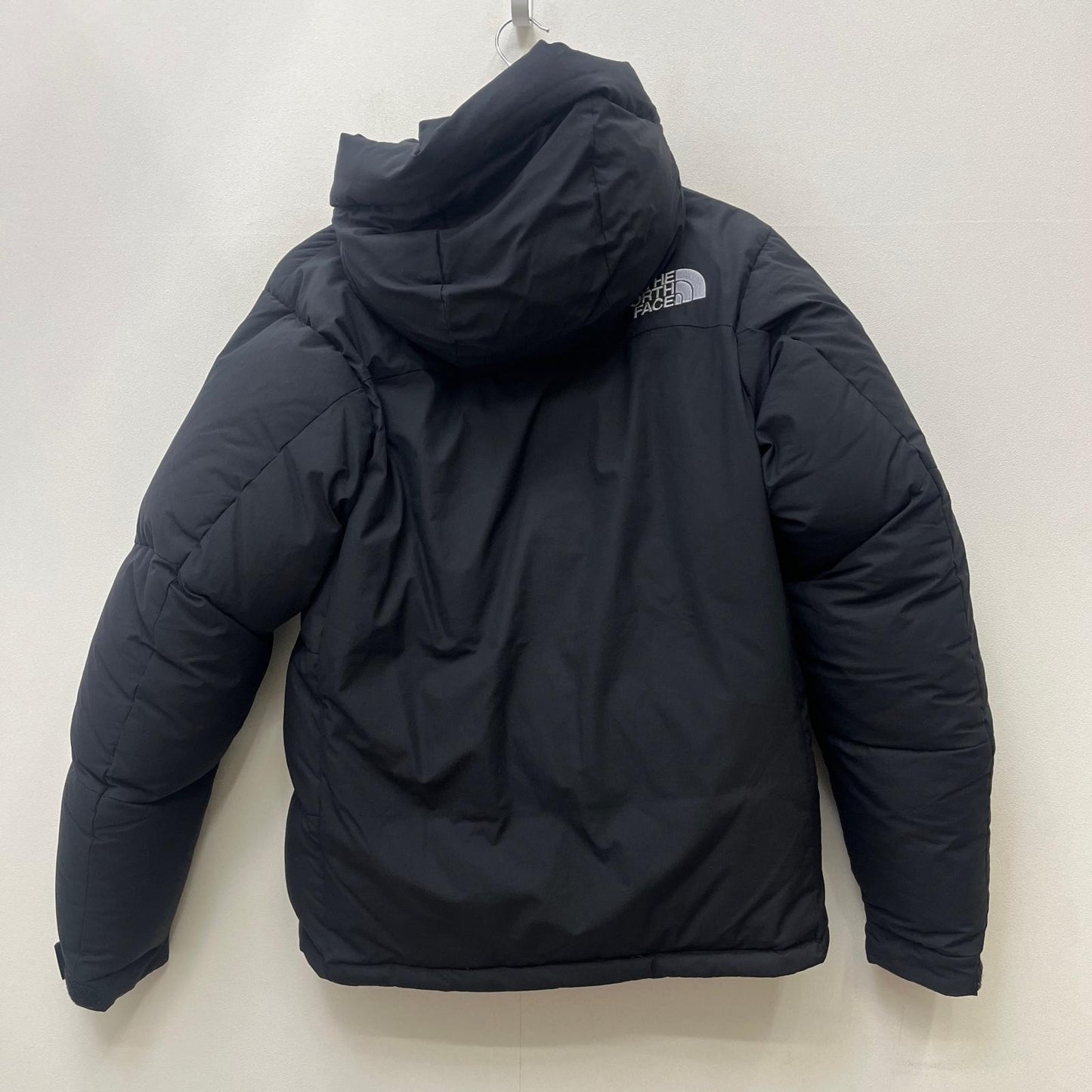 THE NORTH FACE | ザ・ノースフェイス Baltro Light Jacket ダウンジャケット ND91950 ブラック サイズ：M【加古川店】