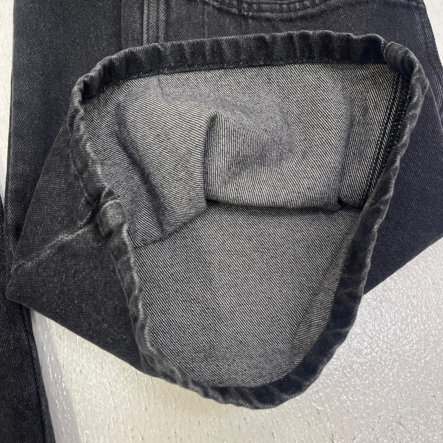 DIESEL | ディーゼル D-Sire-Cargo-S カーゴパンツ A11871 ブラック【加古川店】