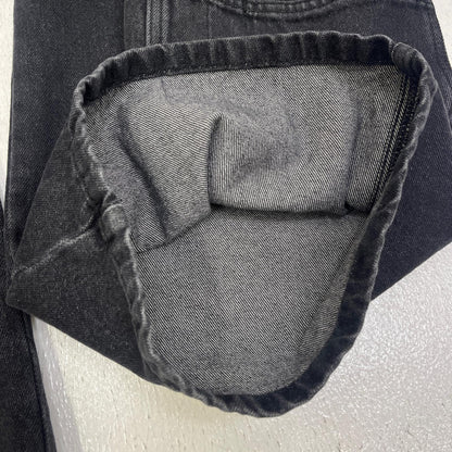 DIESEL | ディーゼル D-Sire-Cargo-S カーゴパンツ A11871 ブラック【加古川店】