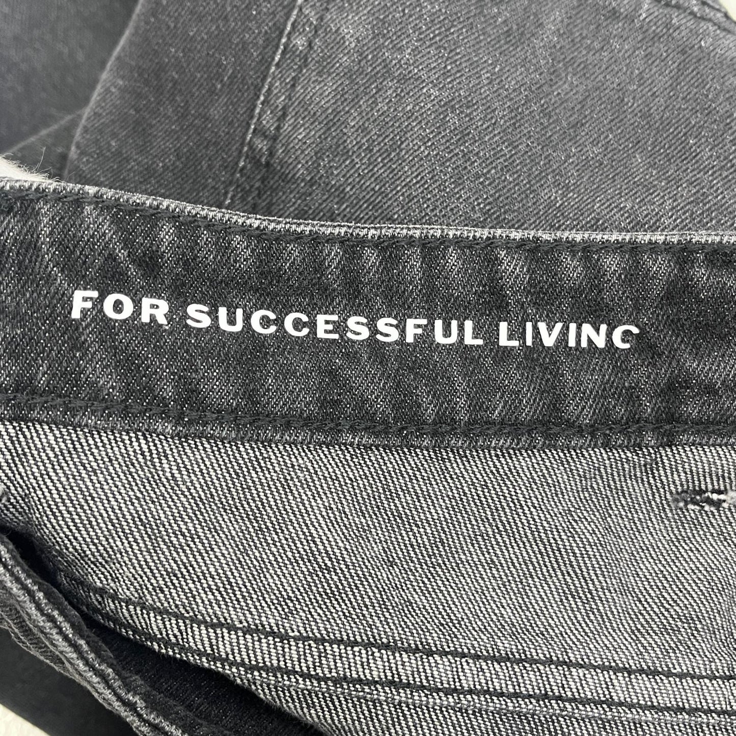 DIESEL | ディーゼル D-Sire-Cargo-S カーゴパンツ A11871 ブラック【加古川店】