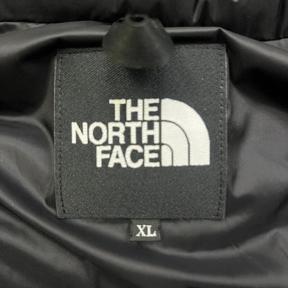 THE NORTH FACE | ザ・ノースフェイス Baltro Light Jacket ダウンジャケット ND91950 ベージュ サイズ：XL【加古川店】