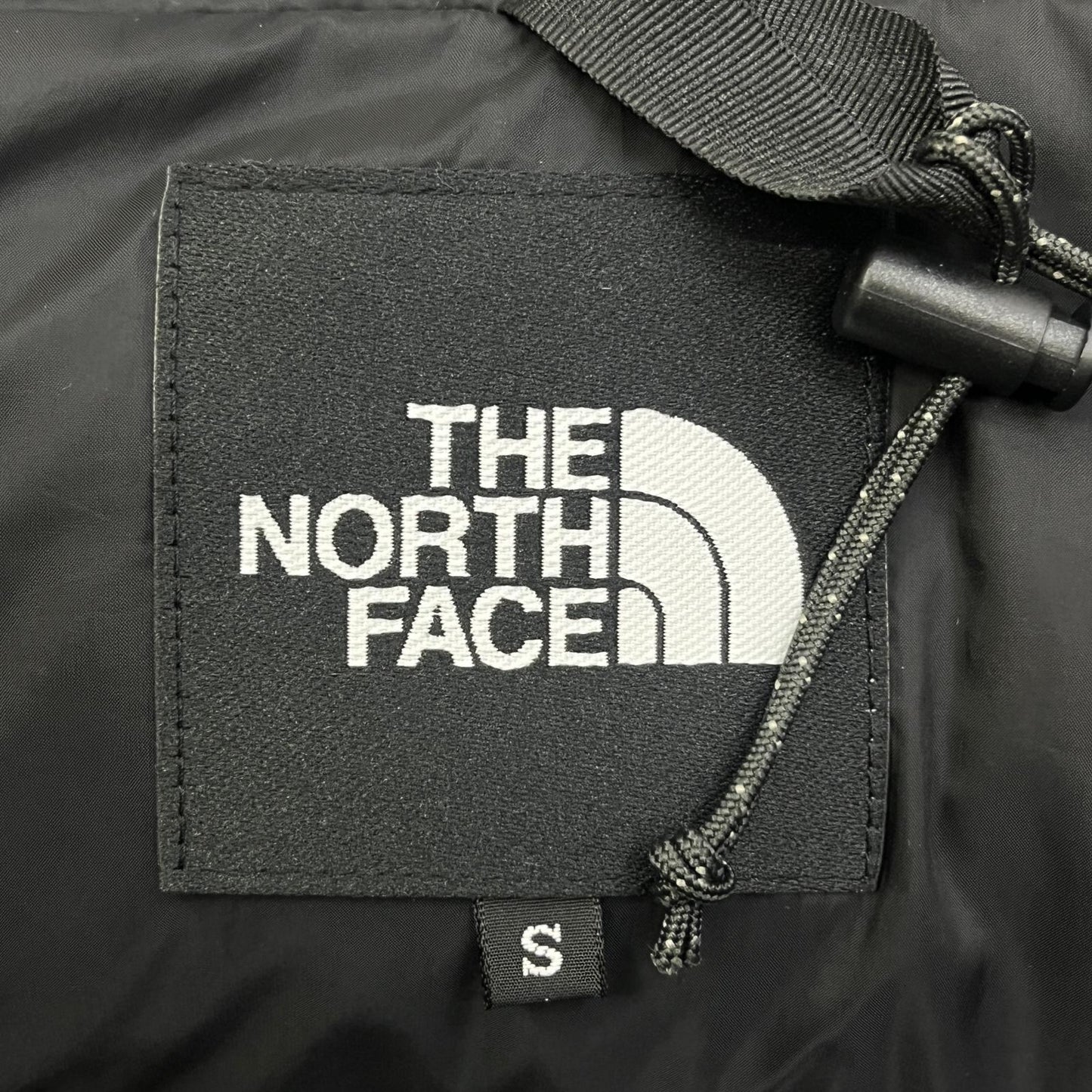 THE NORTH FACE | ザ・ノースフェイス Novelty Baltro Light Jacket ダウンジャケット ND92341 カモ サイズ：S【加古川店】