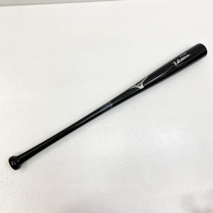 Mizuno | ミズノ イチローモデル(2025) 1CJWR15084 ﾌﾟﾛﾌｪｯｼｮﾅﾙｾﾚｸｼｮﾝ 全長約83cm【加古川店】