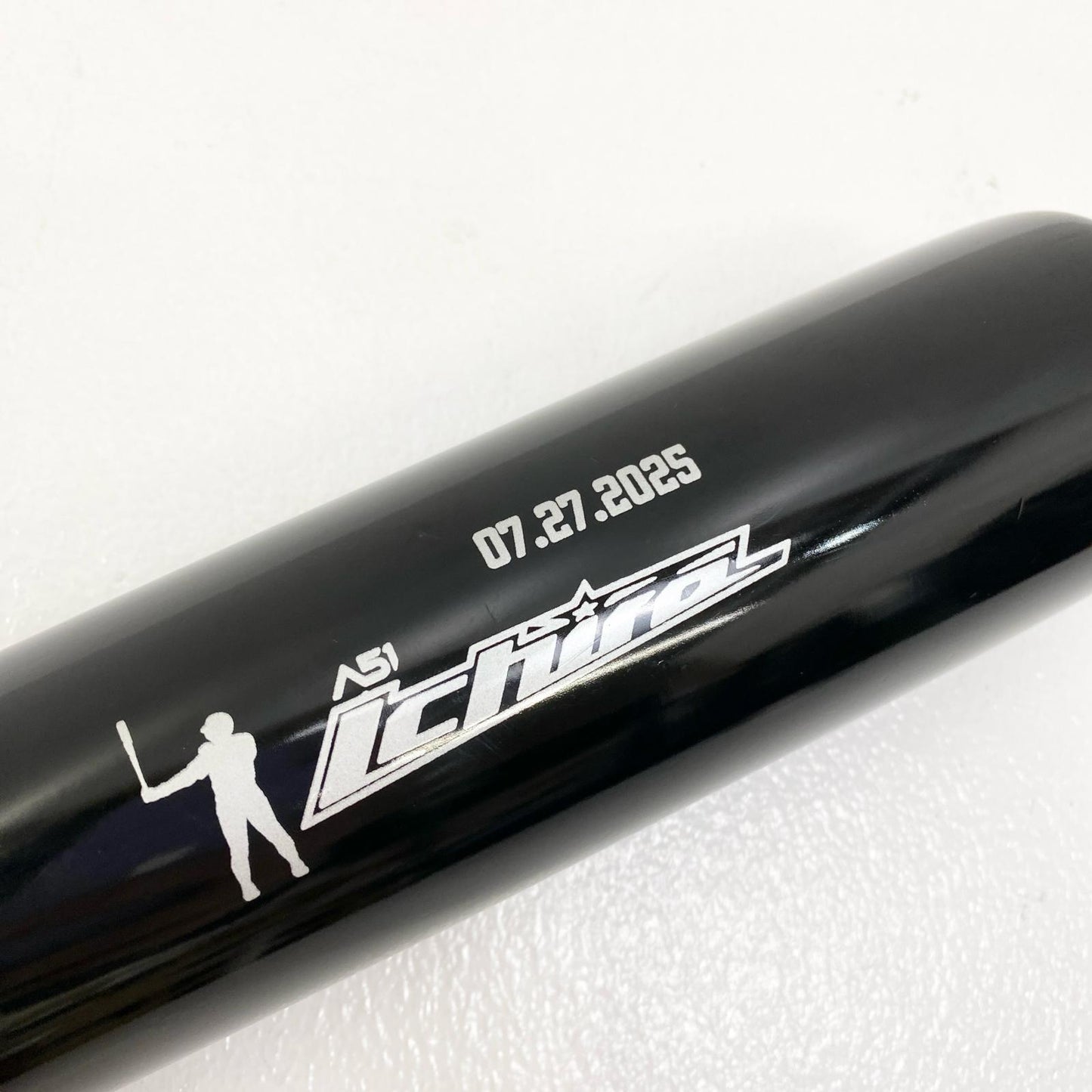 Mizuno | ミズノ イチローモデル(2025) 1CJWR15084 ﾌﾟﾛﾌｪｯｼｮﾅﾙｾﾚｸｼｮﾝ 全長約83cm【加古川店】
