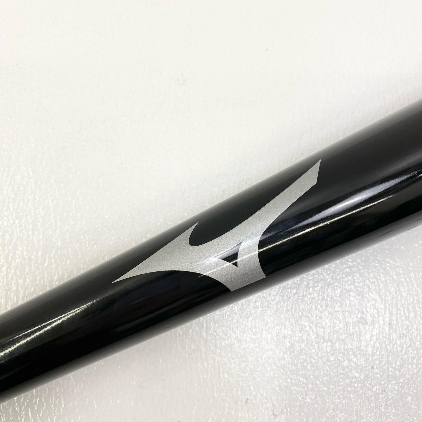 Mizuno | ミズノ イチローモデル(2025) 1CJWR15084 ﾌﾟﾛﾌｪｯｼｮﾅﾙｾﾚｸｼｮﾝ 全長約83cm【加古川店】