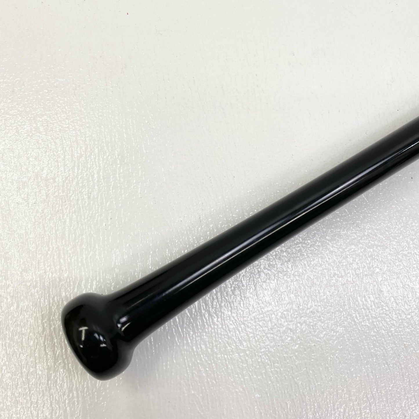 Mizuno | ミズノ イチローモデル(2025) 1CJWR15084 ﾌﾟﾛﾌｪｯｼｮﾅﾙｾﾚｸｼｮﾝ 全長約83cm【加古川店】