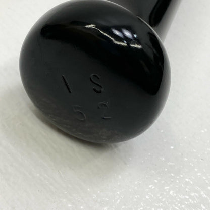 Mizuno | ミズノ イチローモデル(2025) 1CJWR15084 ﾌﾟﾛﾌｪｯｼｮﾅﾙｾﾚｸｼｮﾝ 全長約83cm【加古川店】