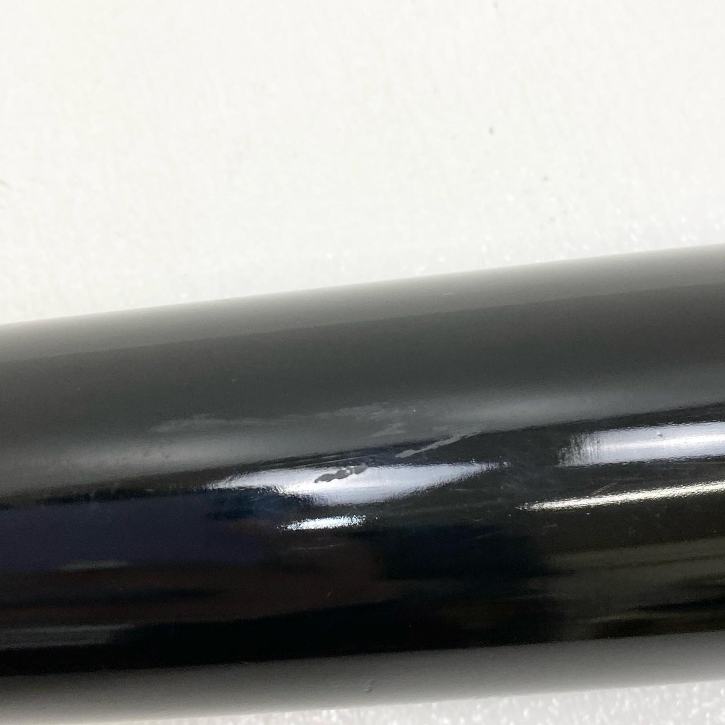 Mizuno | ミズノ イチローモデル(2025) 1CJWR15084 ﾌﾟﾛﾌｪｯｼｮﾅﾙｾﾚｸｼｮﾝ 全長約83cm【加古川店】