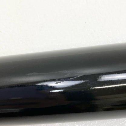 Mizuno | ミズノ イチローモデル(2025) 1CJWR15084 ﾌﾟﾛﾌｪｯｼｮﾅﾙｾﾚｸｼｮﾝ 全長約83cm【加古川店】