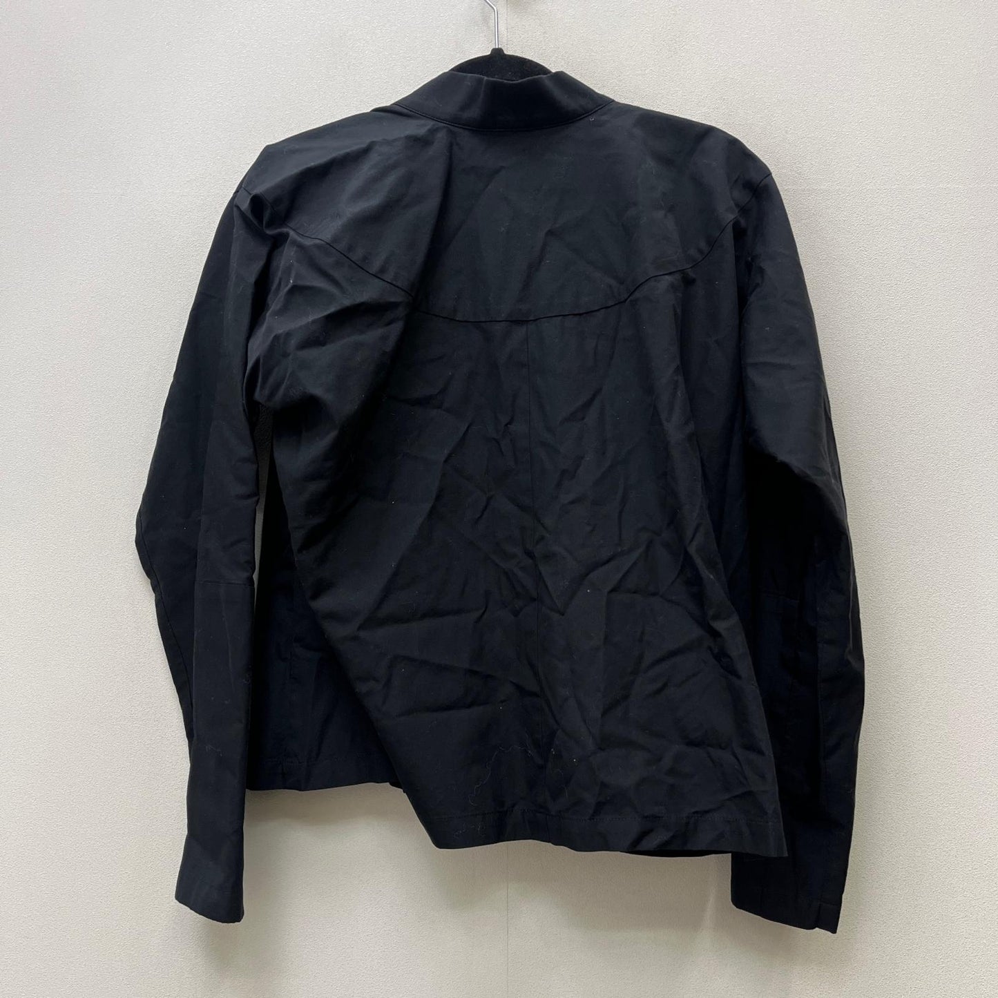COMME des GARCONS | コムデギャルソン その他トップス RH-B022 ブラック サイズ：S【加古川店】