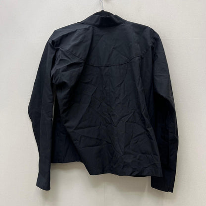 COMME des GARCONS | コムデギャルソン その他トップス RH-B022 ブラック サイズ：S【加古川店】
