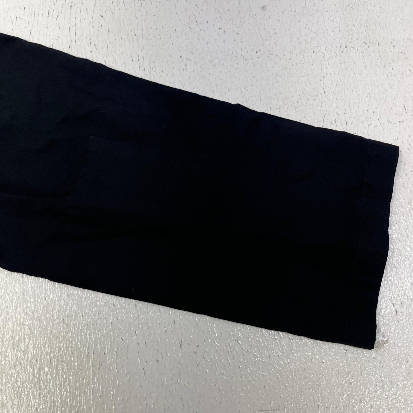 COMME des GARCONS | コムデギャルソン その他トップス RH-B022 ブラック サイズ：S【加古川店】