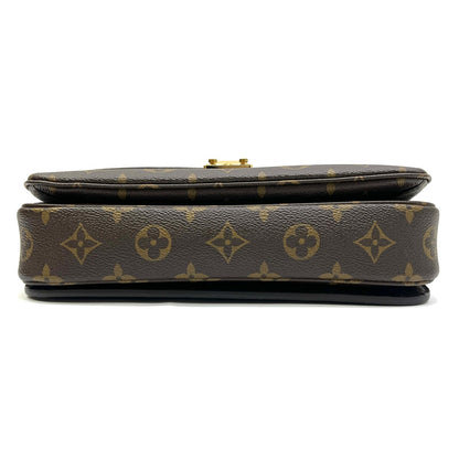 LOUIS VUITTON | ルイ・ヴィトン ポシェット･メティス MM その他バッグ M44875【加古川店】