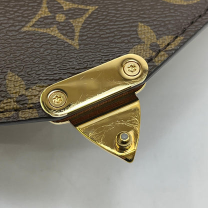 LOUIS VUITTON | ルイ・ヴィトン ポシェット･メティス MM その他バッグ M44875【加古川店】