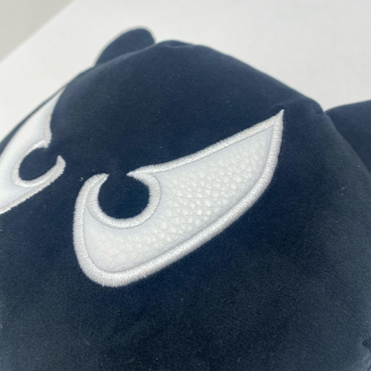 【ゴルフ用品】 WAAC ﾍｯﾄﾞｶﾊﾞｰ ワック WAACKY【加古川店】