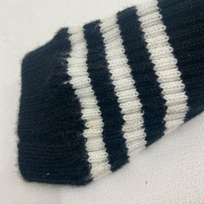 【ゴルフ用品】 WAAC ﾍｯﾄﾞｶﾊﾞｰ ワック WAACKY【加古川店】