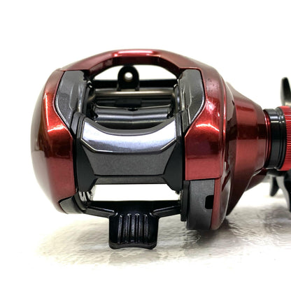 【フィッシング/釣り/釣具/リール】 【ベイトリール/右ハンドル】SHIMANO | シマノ スコーピオンMGL 150 【加古川店】