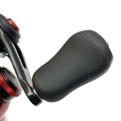 【フィッシング/釣り/釣具/リール】 【ベイトリール/右ハンドル】SHIMANO | シマノ スコーピオンMGL 150 【加古川店】