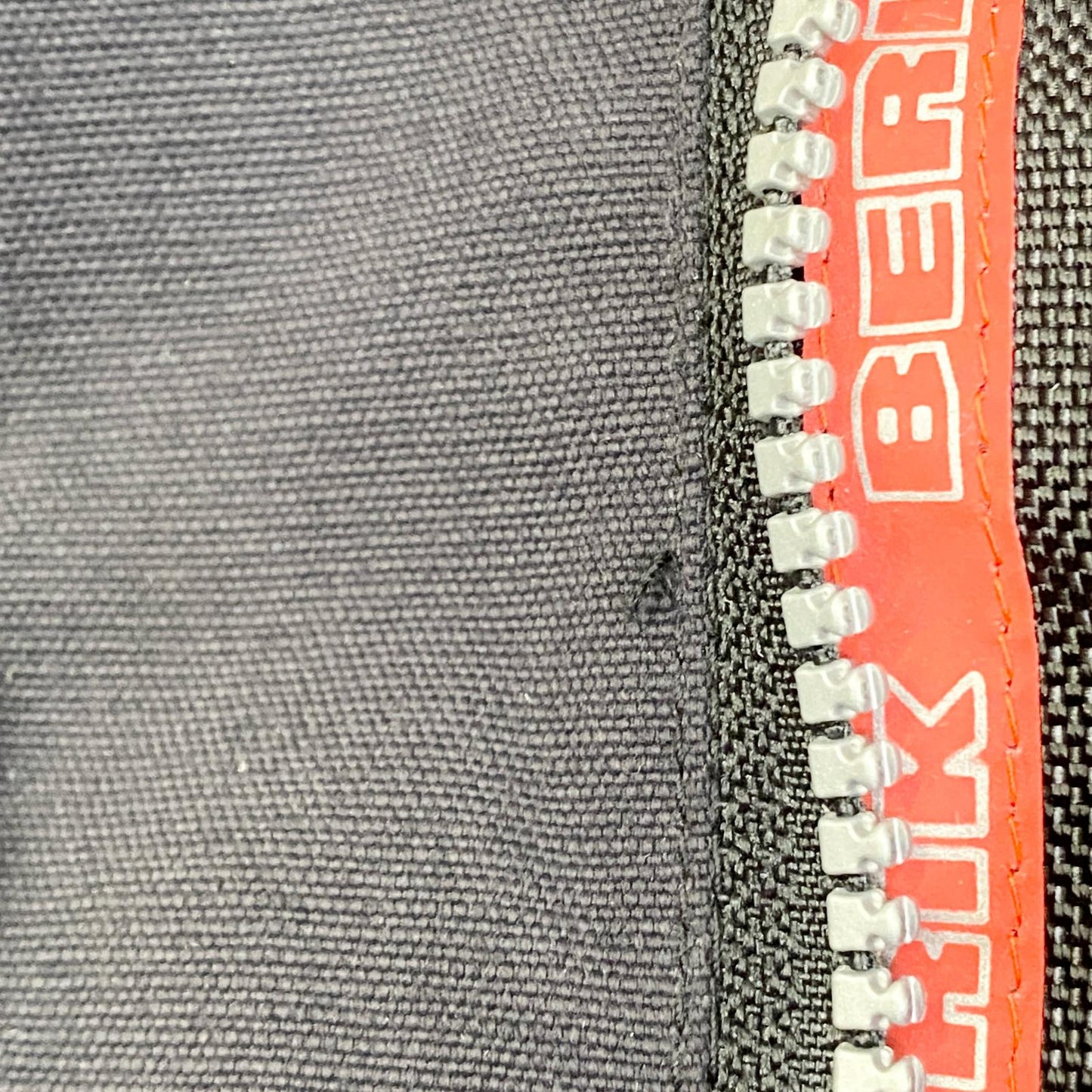 BERIK ﾗｲﾃﾞｨﾝｸﾞｼﾞｬｹｯﾄ Sサイズ【加古川店】