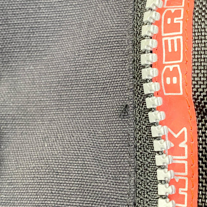BERIK ﾗｲﾃﾞｨﾝｸﾞｼﾞｬｹｯﾄ Sサイズ【加古川店】