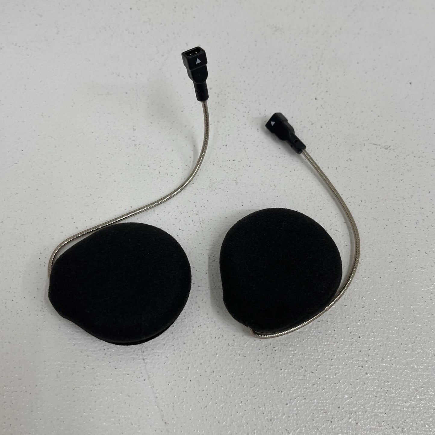 MIDLAND BT MINI PLUS 箱・ケーブル類付属【加古川店】