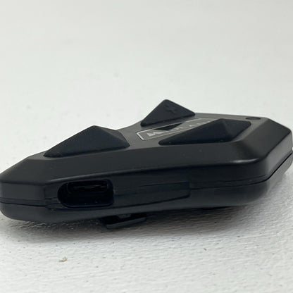 MIDLAND BT MINI PLUS 箱・ケーブル類付属【加古川店】