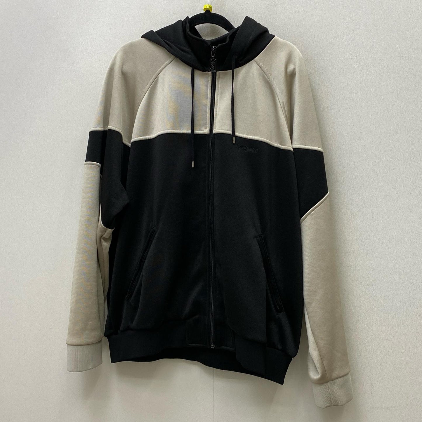 SAINT LAURENT | サンローラン パーカー 754100 サイズ：XL【加古川店】