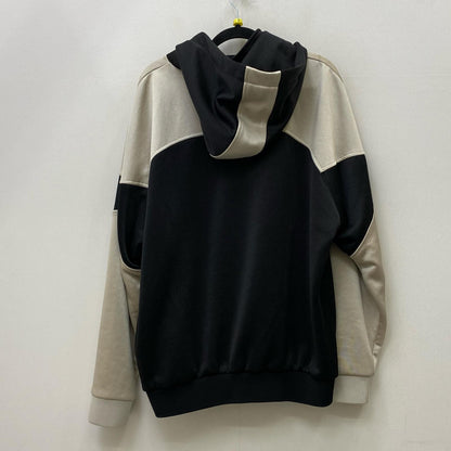 SAINT LAURENT | サンローラン パーカー 754100 サイズ：XL【加古川店】