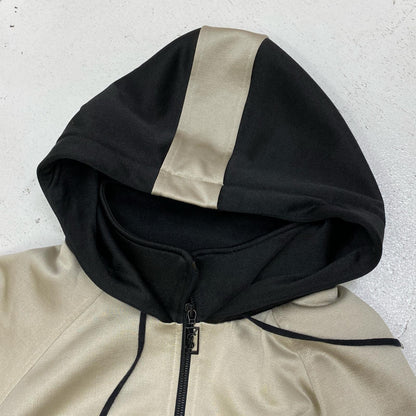 SAINT LAURENT | サンローラン パーカー 754100 サイズ：XL【加古川店】