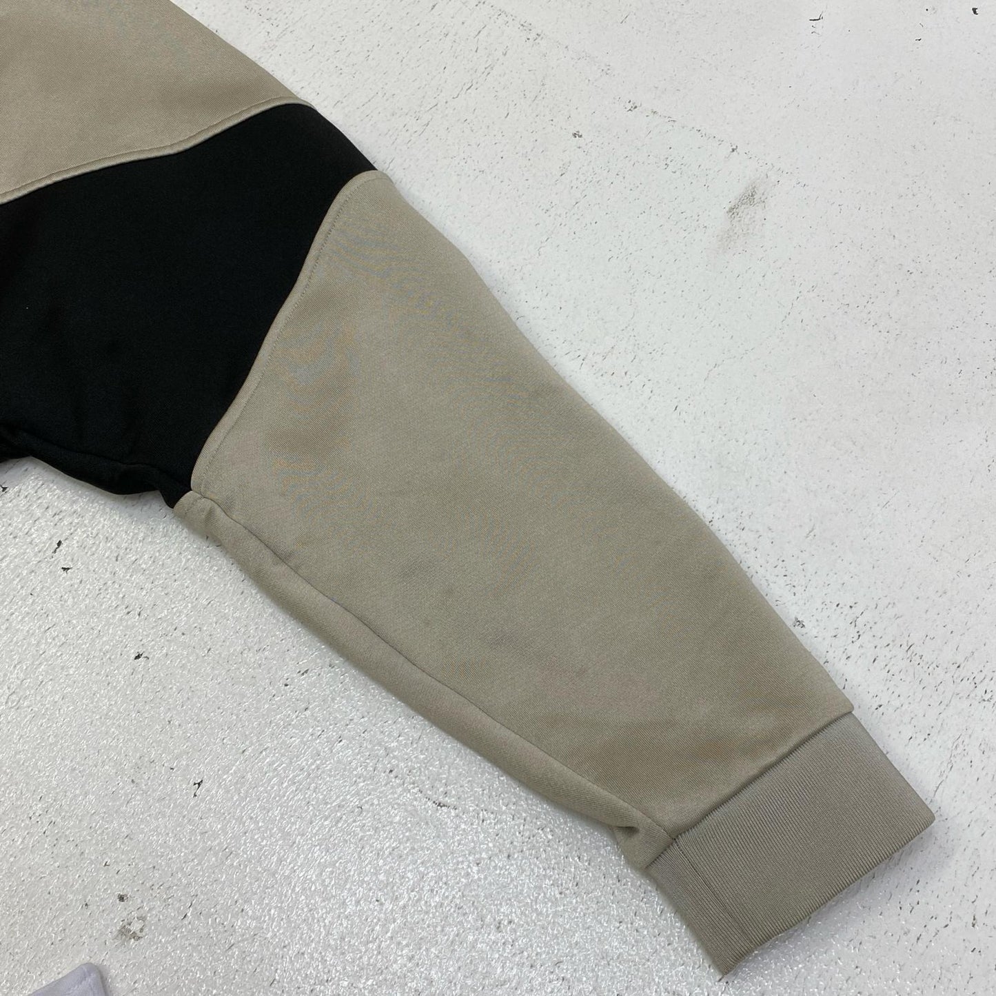 SAINT LAURENT | サンローラン パーカー 754100 サイズ：XL【加古川店】