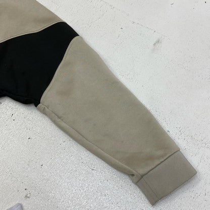 SAINT LAURENT | サンローラン パーカー 754100 サイズ：XL【加古川店】