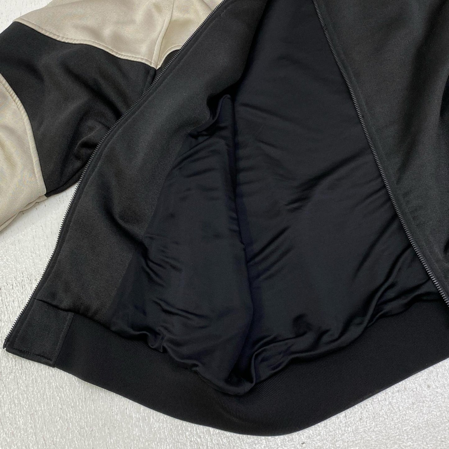 SAINT LAURENT | サンローラン パーカー 754100 サイズ：XL【加古川店】