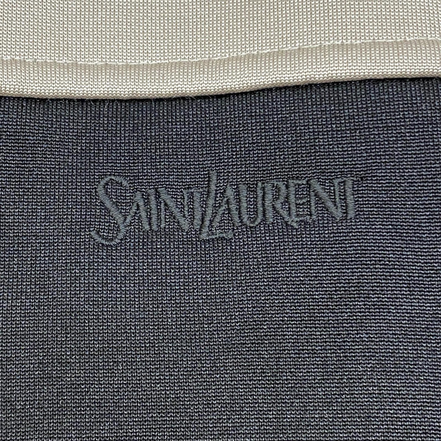 SAINT LAURENT | サンローラン パーカー 754100 サイズ：XL【加古川店】
