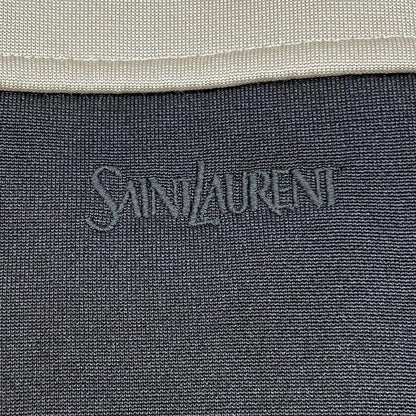 SAINT LAURENT | サンローラン パーカー 754100 サイズ：XL【加古川店】