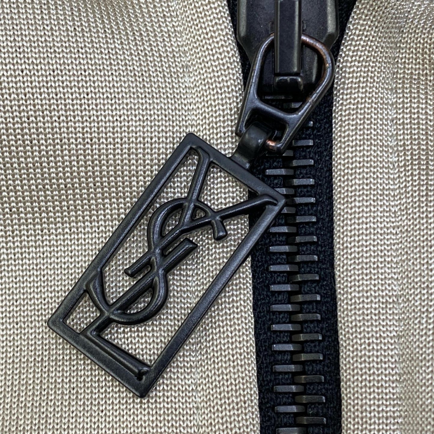 SAINT LAURENT | サンローラン パーカー 754100 サイズ：XL【加古川店】