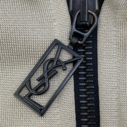 SAINT LAURENT | サンローラン パーカー 754100 サイズ：XL【加古川店】