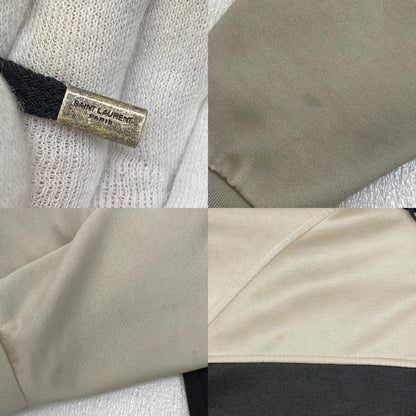 SAINT LAURENT | サンローラン パーカー 754100 サイズ：XL【加古川店】