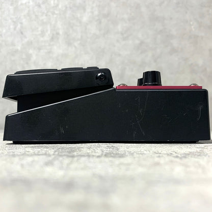 BOSS | ボス ルーパー 楽器 RC-30 Loop Station【加古川店】