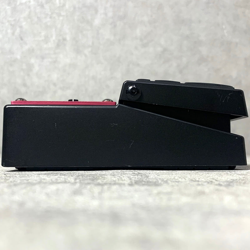 BOSS | ボス ルーパー 楽器 RC-30 Loop Station【加古川店】