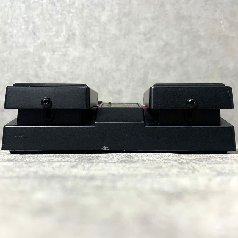 BOSS | ボス ルーパー 楽器 RC-30 Loop Station【加古川店】