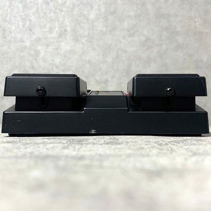 BOSS | ボス ルーパー 楽器 RC-30 Loop Station【加古川店】