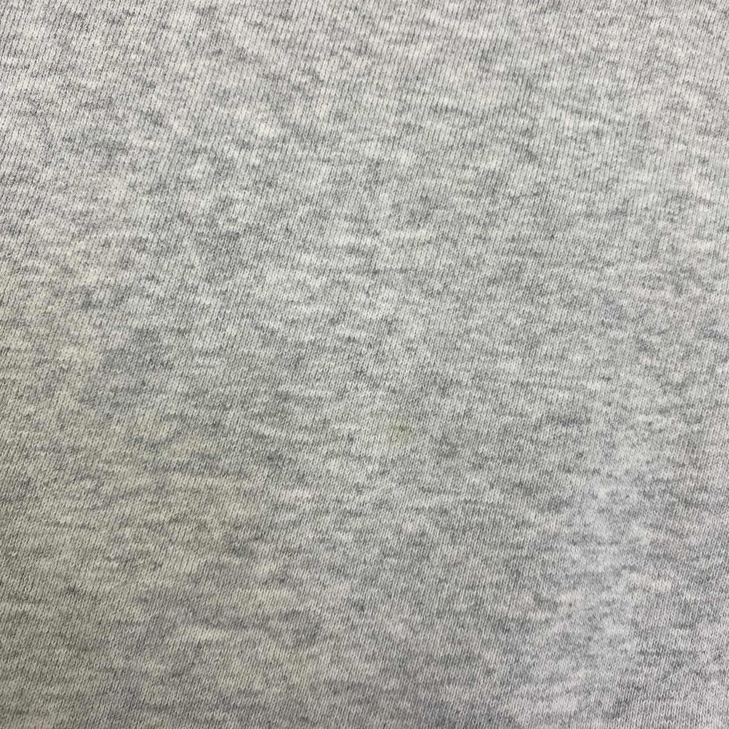 Russell Athletic | ラッセルアスレチック スウェット グレー サイズ：M【加古川店】