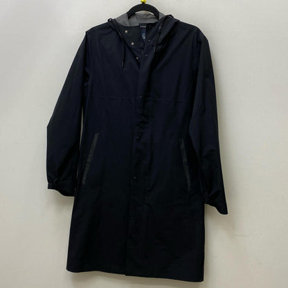 Herno | ヘルノ ラミナー ゴアテックス ナイロンジャケット ブラック【加古川店】